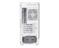 GAMEMAX Alpha Storm 2 MW - 1520364 - zdjęcie 4